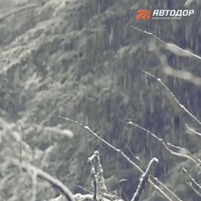 ��������, ��������! ��������� ��������� �������� �������