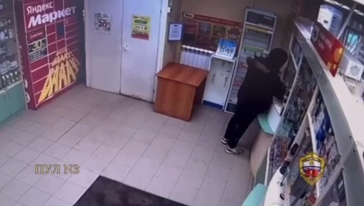 � ������ ������� ������� ������ � ������� �������: