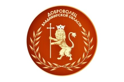 �� ������������ ������� �������� ����� ���� ������� ��� ��������� ������