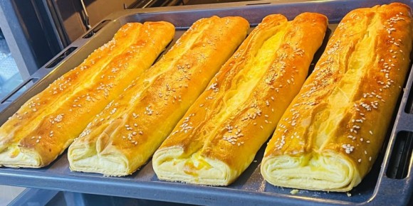 ������ ���������� ��������: ������ ����� � ������ �������