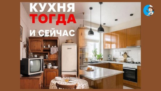 ��� �������� ������ ���� �������� �����: �� �������� � �������������