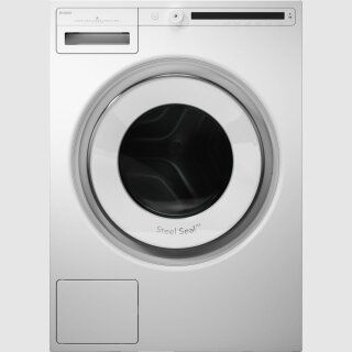 ���������� � ��������� ������ ASKO: ��������� ������� ��� ������� �����