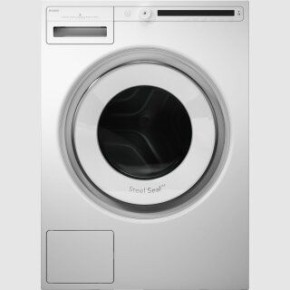 ���������� � ��������� ������ ASKO: ��������� ������� ��� ������� �����