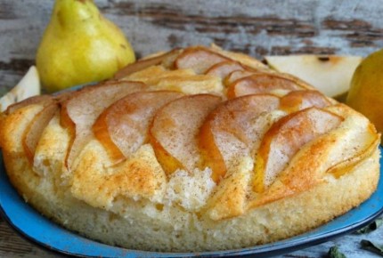 ������� ���������� �������: �������� ����� � ��������� ������