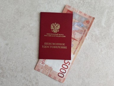 ��� ������ ����� �� ������ �������� � ������