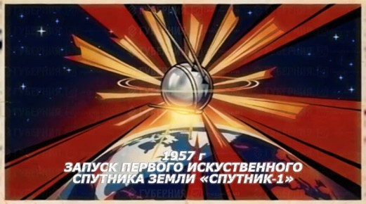 ИИ в курсе: нам есть, чем гордиться