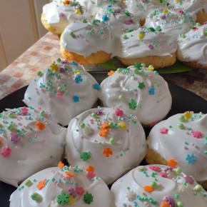 ��� ����������� ��������� ��������� ������� � ������� ��� �����