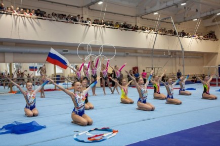 ��������� ������: �� ��������� ��������� ������������� ������ �� ���������� ���������� �� ����� �������� ��������