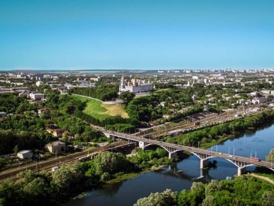 ��������. �� ����� - �������� �������� �������� � ��� ��������� ���� � ��������� �������� ��������, �������������� ��������� �������� ��������