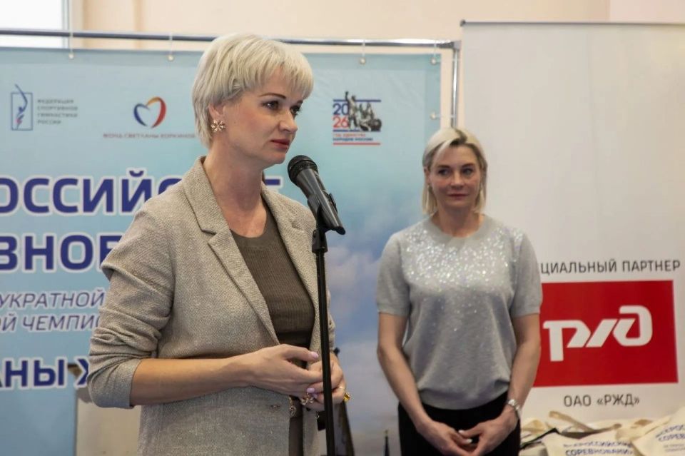 ��������� ������ � �����������: ������� �� ��� ��� �����������