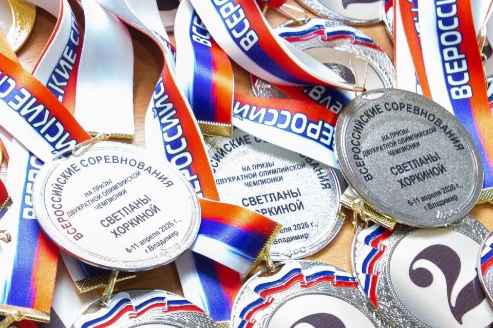 ��������� ������ � �����������: ������� �� ��� ��� �����������