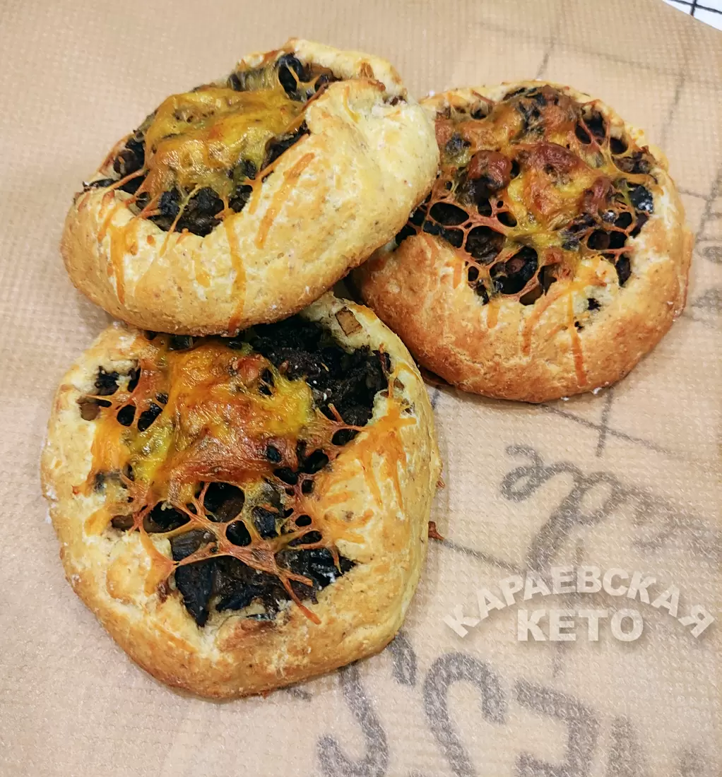 Как приготовить невероятные кесо галеки с капустой и мясом