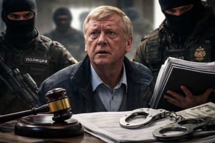 ������ � ��������� ��������: ����� ����� � ������ �������� �����