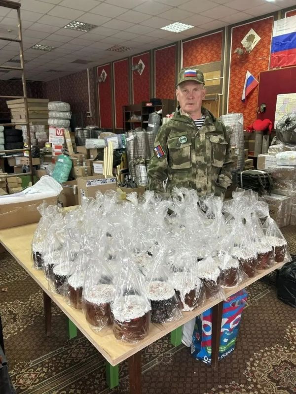 #�����������: ���������� ������� ��� ������