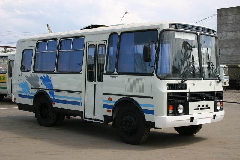 В православные праздники «Пасха» и «Радоница» в Коврове будут организованы дополнительные маршруты общественного транспорта