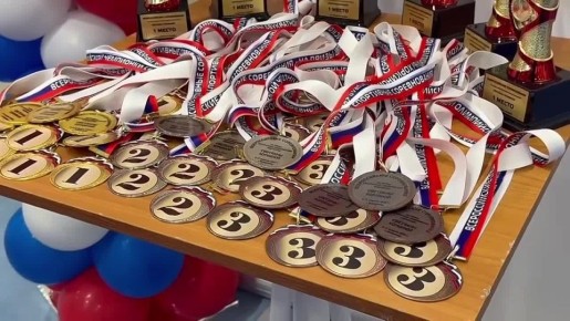 �������� ������� ������� �������� ������������� ������ �� ���������