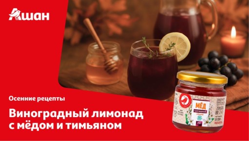 ����������� ������� � ����� � ��������