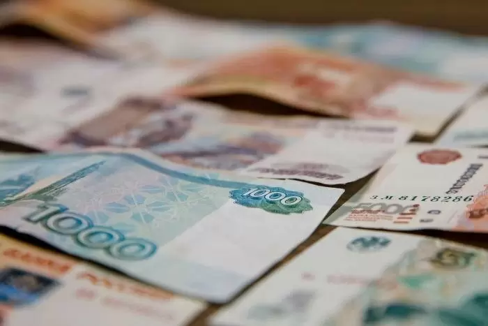 Пенсии в апреле: кому не стоит ждать увеличения