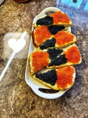 ������� ��������� ����������� � �����