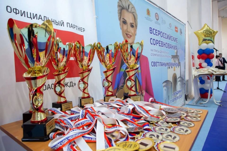 ��������� ������ � �����������: ������� �� ��� ��� �����������