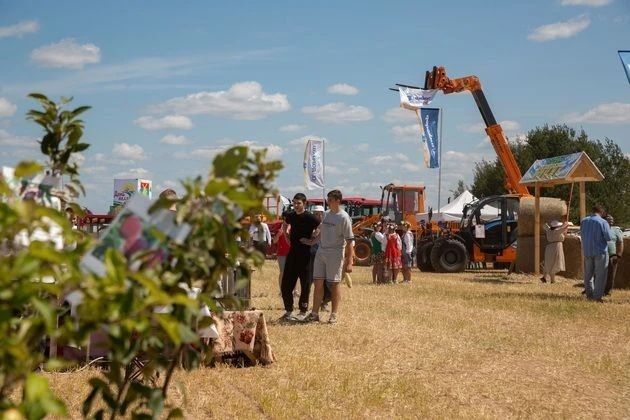 � ������� ������������ � ������ ���������� ��� ����-2026