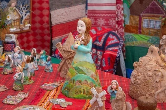 � ������� ������������ � ������ ���������� ��� ����-2026