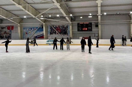 �������� �����: �� ��������� ����� ������ ����� 50 ����������