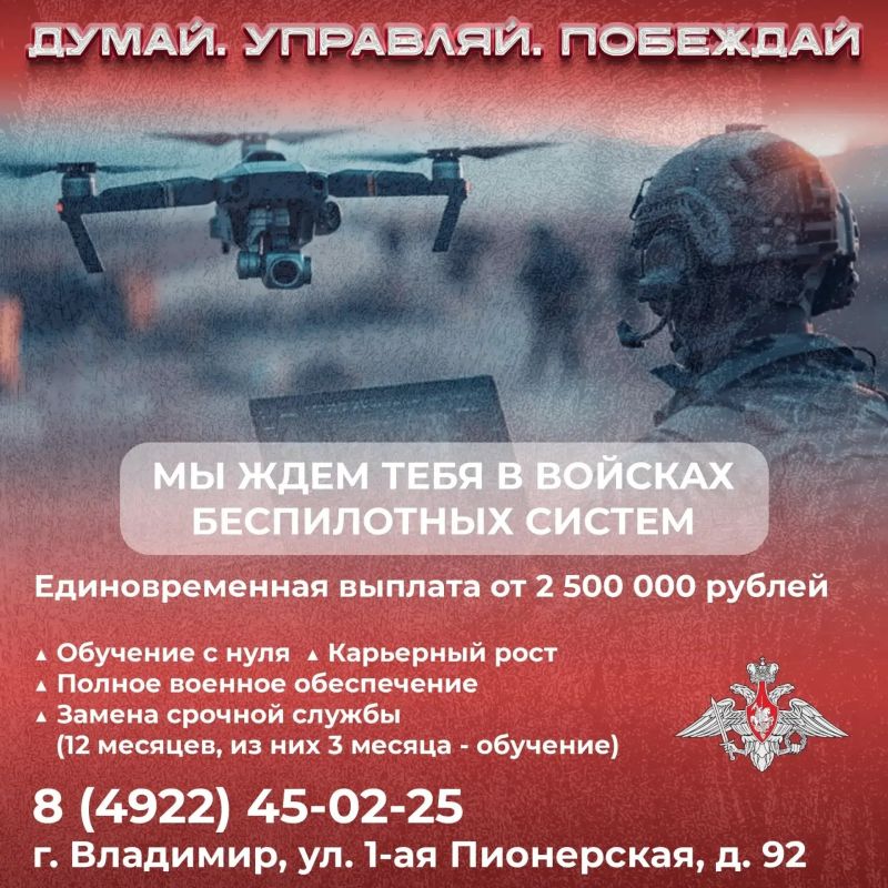 �������� ������� � ������� ������