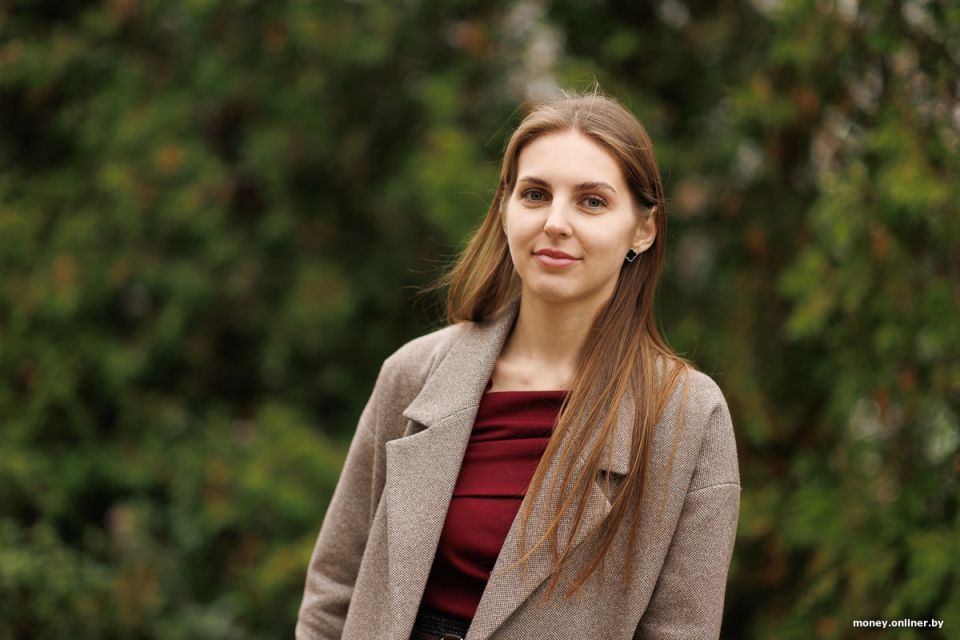 ��� ������� �������� ����: ������ �� ���������