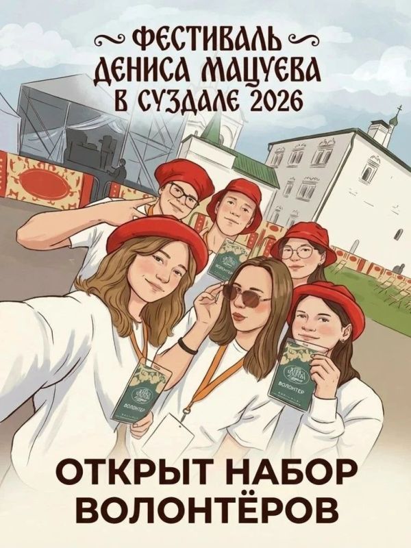 ������ ����� ������ �������� ����������� �������? ����� ������� � ���� ���������� �� ��������� ������ ������� � �������