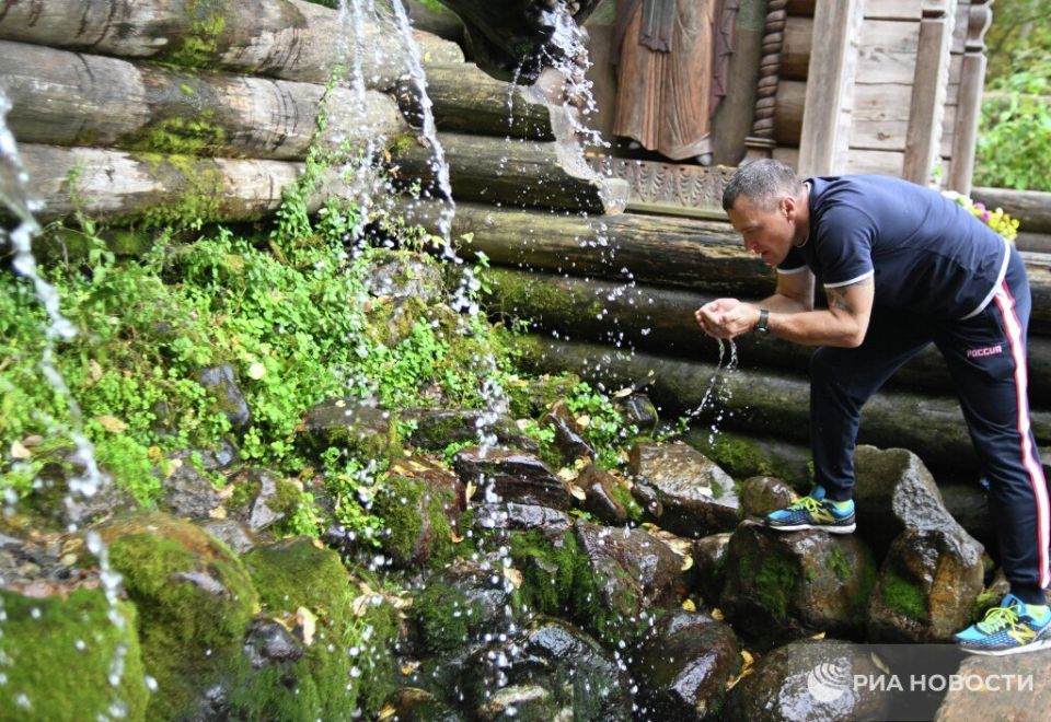 ����� 100 ������� ����������, 50 ����������������� - ������ ��������� ������� � ������ �� ���� ��������� ���������� �������