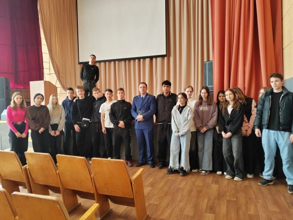 �������� �����-��������� ������ ������ ���������� ������ ��� ��������� ����� - ��������� ������������� - ������������� �������� ������, ����������� �������� ������������ ���-������������