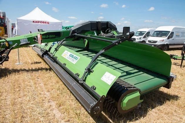 � ������� ������������ � ������ ���������� ��� ����-2026