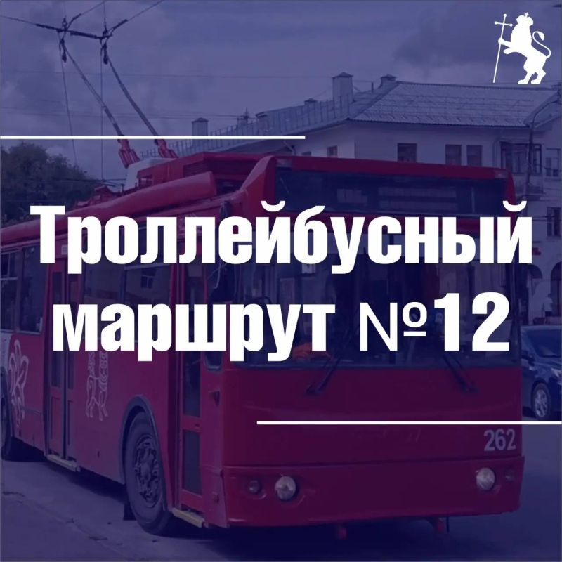 ������ ������� � ������ ���������� ������������� ����������: ����� ������� � ������ ������� � 11 ������