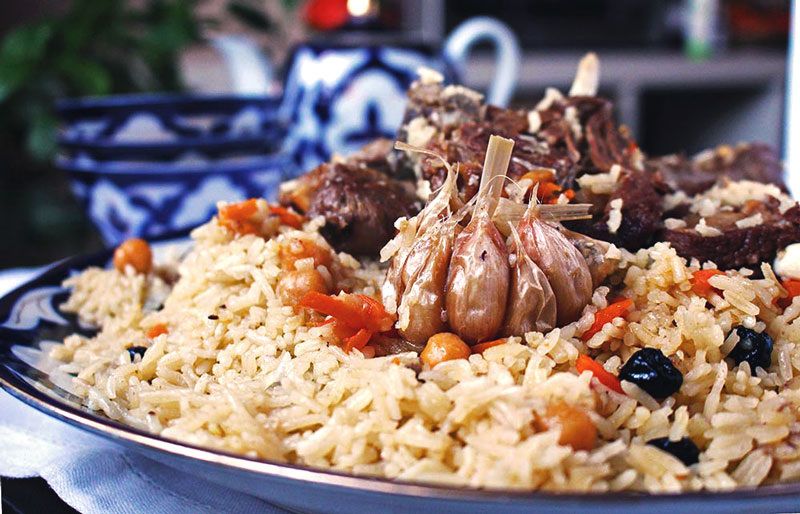 ����: ���������� �������������� �������