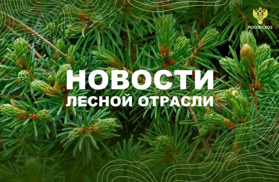 �������������: � ��������� ������� ��������� 10 ����� ����� ��������������� �� ������