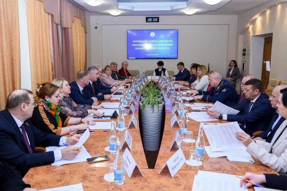 Безопасность в системе образования – общая задача Безопасность в системе образования – общая задача