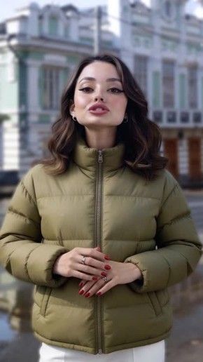 � ������� �� ������������ ������� ��������� ���� � ������