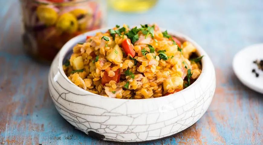 �������� � ������� � ��������: ��������� ���������