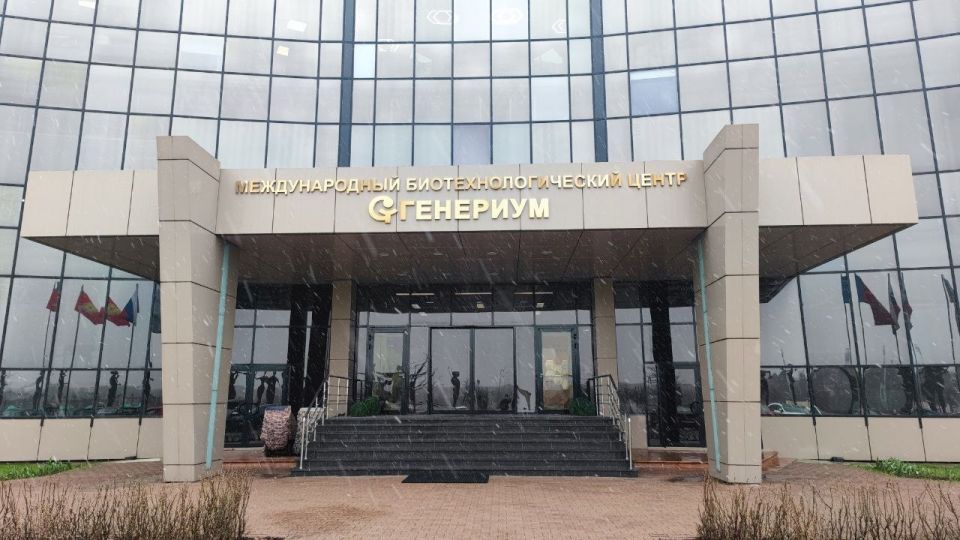 ��������� ������: ��������� �������� ������ ������: ��� �� �����