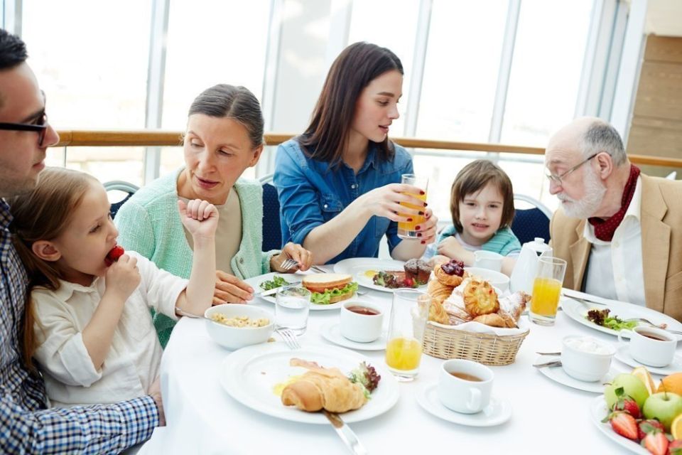 ��� ������� ������ �� ������ ���� �����