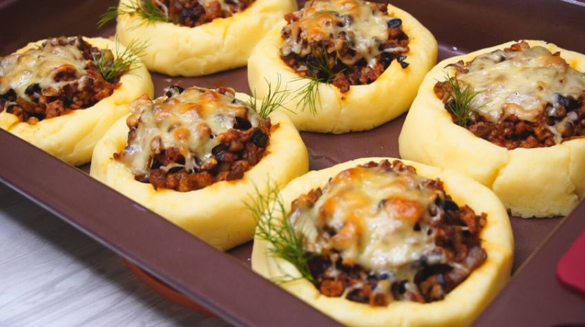 �������������� ������������ ����: ��� ������� ������������ ������ ��������� ��������