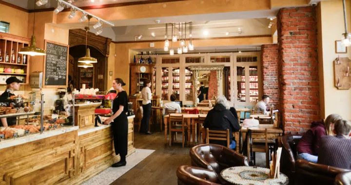 �������� ���� ����� ��������: ������� ��������� � �������