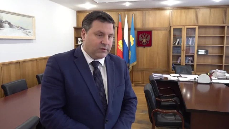 ����������� ����������� ����� ������ ����� ������� ������� �� ����� ��������� ��������� �������� ��������� ������� ������