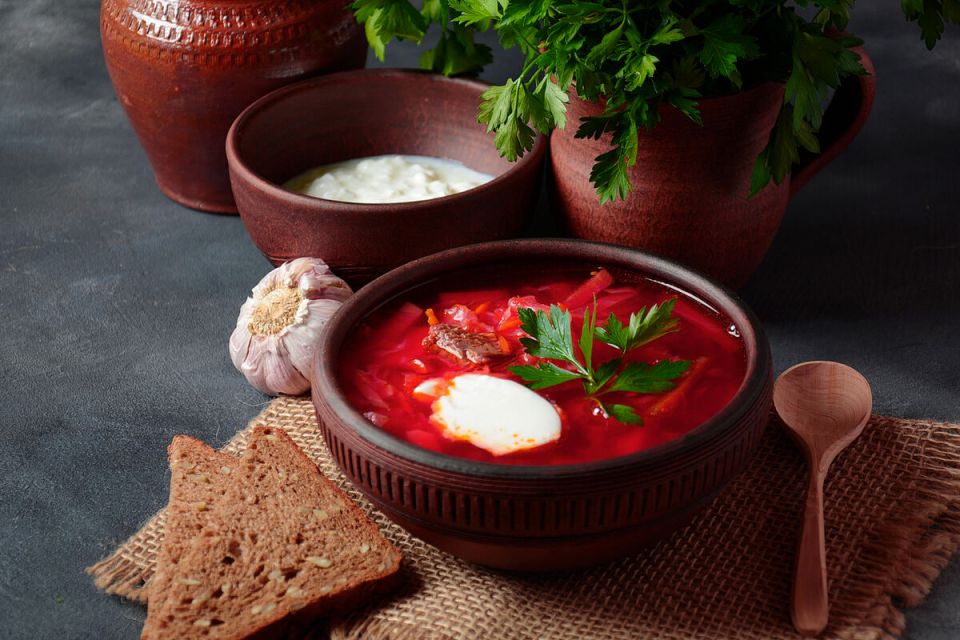 �������� �������: ��� ���� �������� ����� ����