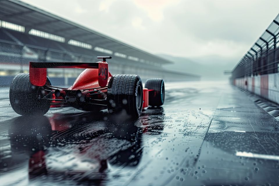 ������ ������� �������-1, ������� ���������� ����� � ������