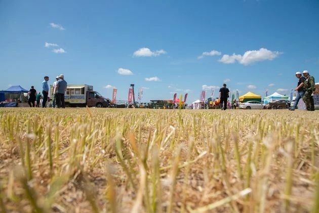 � ������� ������������ � ������ ���������� ��� ����-2026