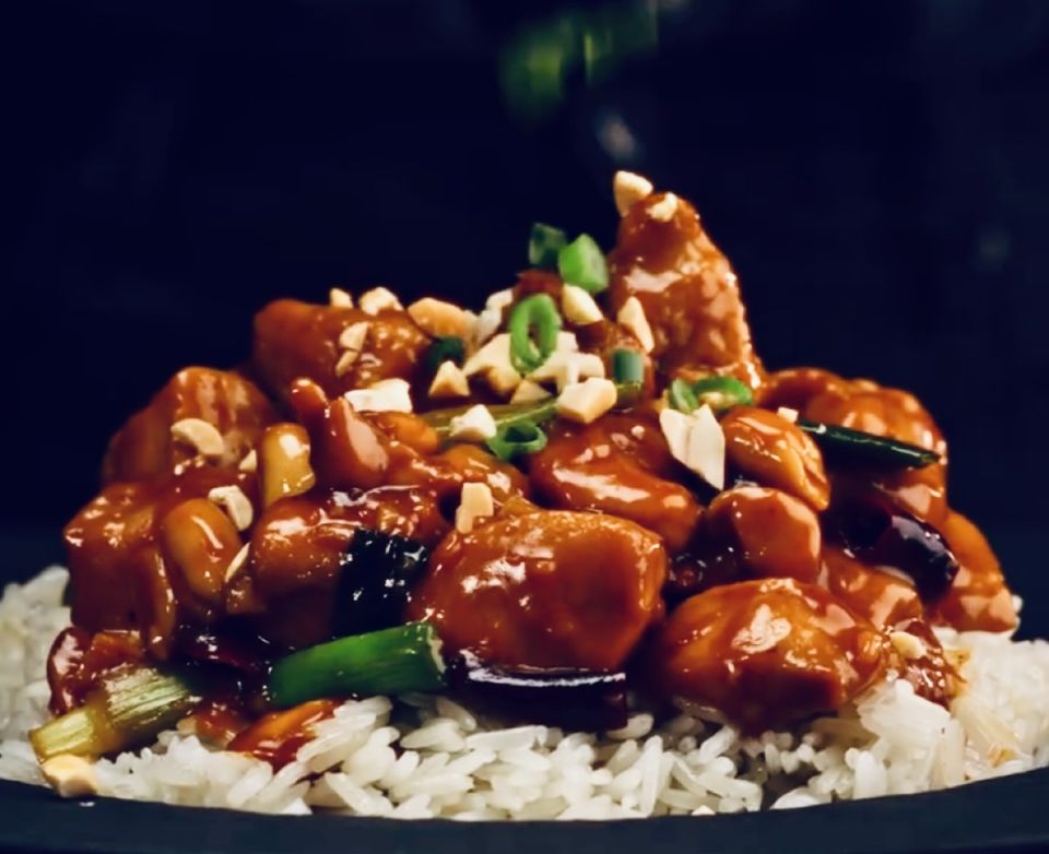 ����������� � ��� �������: ������� �������� ������ ������