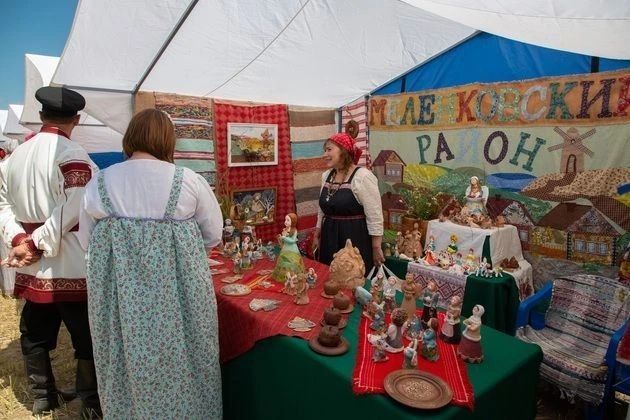 � ������� ������������ � ������ ���������� ��� ����-2026