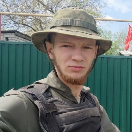 Георгий Медведев: Это интервью я давал пару дней назад, и за эти пару дней, покуда оно готовилось к печати, многое изменилось, а многое подтвердилось